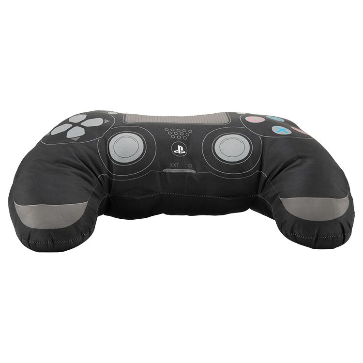 Controller Cushion / PlayStation™の画像