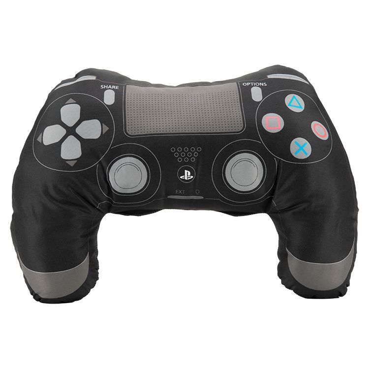 Controller Cushion / PlayStation™の画像