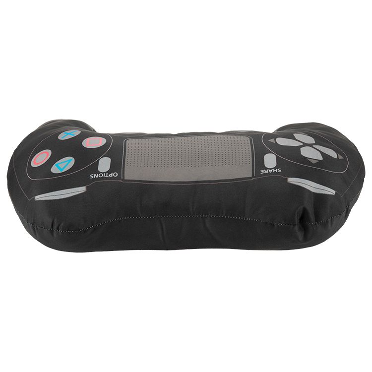 Controller Cushion / PlayStation™の画像