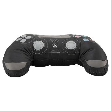 Controller Cushion / PlayStation™の画像