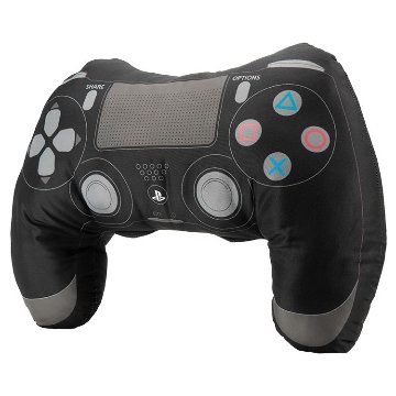 Controller Cushion / PlayStation™の画像