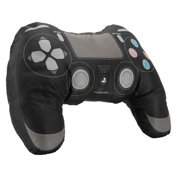 Controller Cushion / PlayStation™の画像