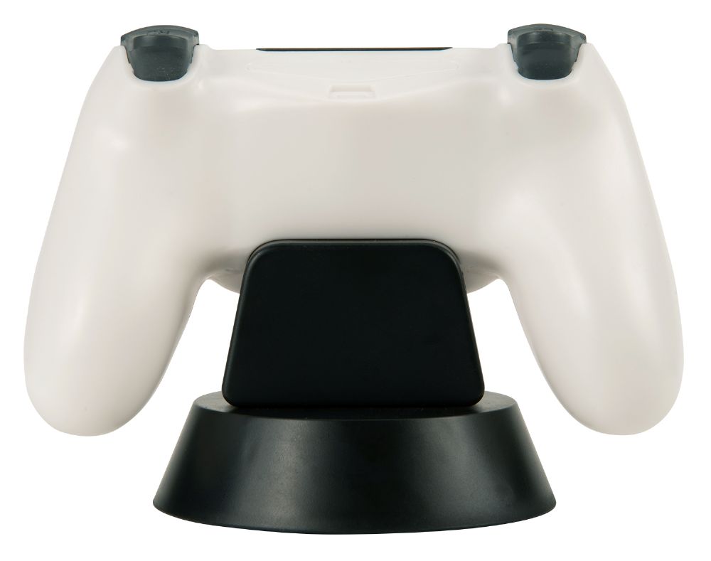 4th Gen Controller Light / PlayStation™の画像