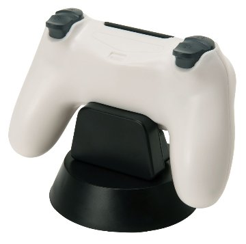 4th Gen Controller Light / PlayStation™の画像