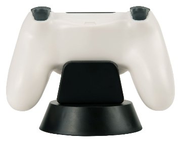 4th Gen Controller Light / PlayStation™の画像