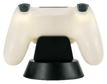 4th Gen Controller Light / PlayStation™の画像