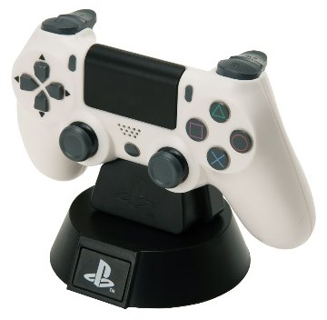 4th Gen Controller Light / PlayStation™の画像