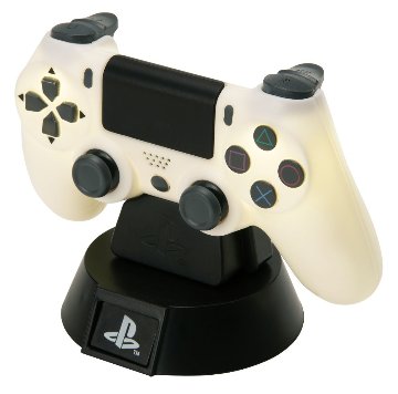 4th Gen Controller Light / PlayStation™の画像