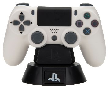 4th Gen Controller Light / PlayStation™の画像