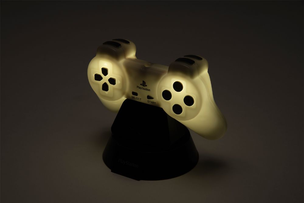 Controller Light / PlayStation™の画像