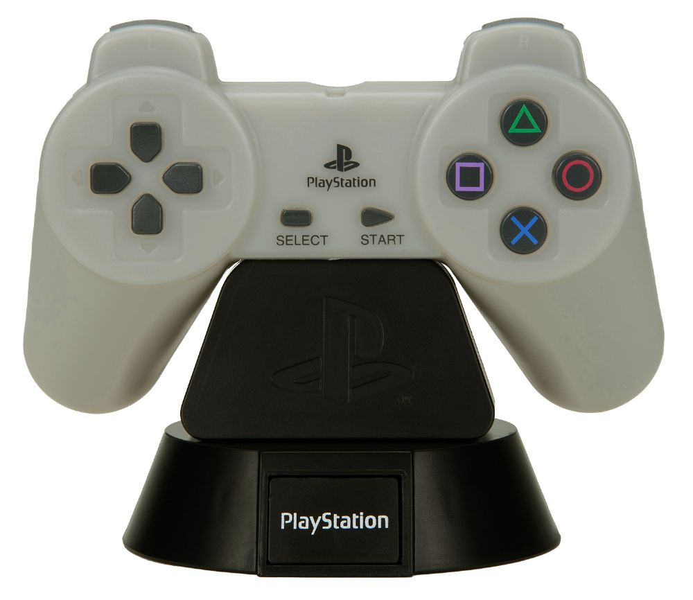 Controller Light / PlayStation™の画像