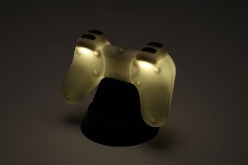 Controller Light / PlayStation™の画像