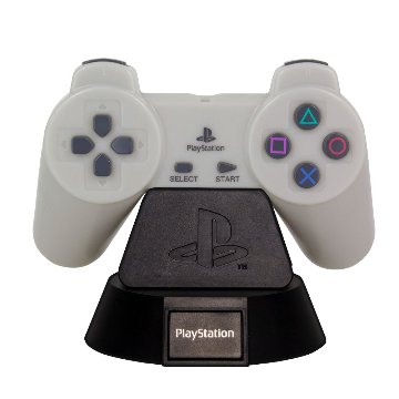 Controller Light / PlayStation™の画像