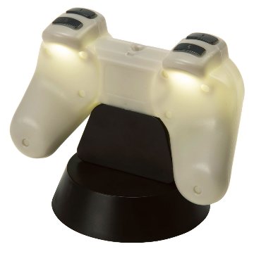 Controller Light / PlayStation™の画像