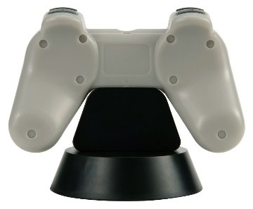 Controller Light / PlayStation™の画像