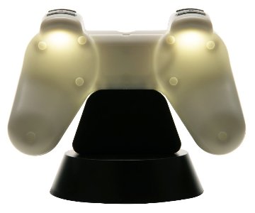 Controller Light / PlayStation™の画像