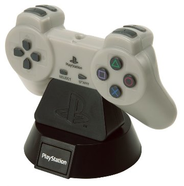 Controller Light / PlayStation™の画像