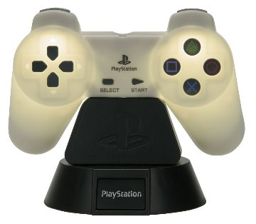 Controller Light / PlayStation™の画像