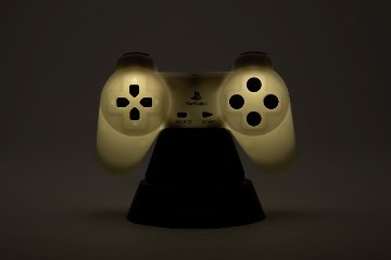 Controller Light / PlayStation™の画像