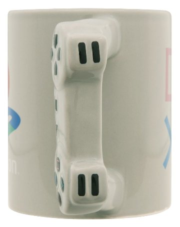 Controller Mug / PlayStation™ 新パッケージの画像