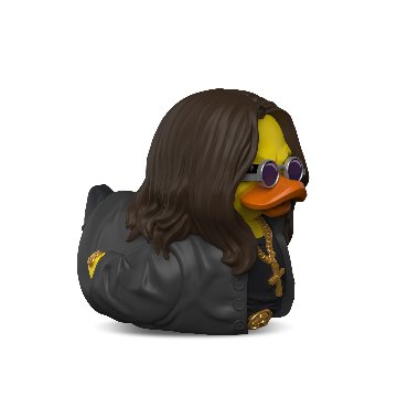 Mini TUBBZ Ozzy Osbourne Ozzy Osbourneの画像