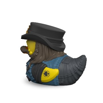 Mini TUBBZ Motorhead Lemmyの画像