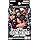 ONE PIECE カードゲーム スタートデッキ 黒 マーシャル・D・ティーチ ST-27の画像