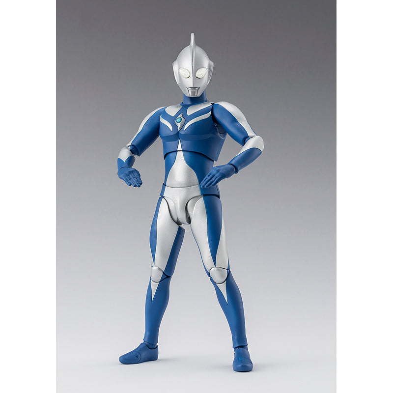 物販ブランド/あ-そ/ウルトラマン｜Varicaide