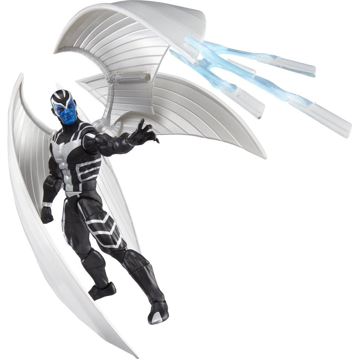 Marvel Legends X-Force Archangelの画像