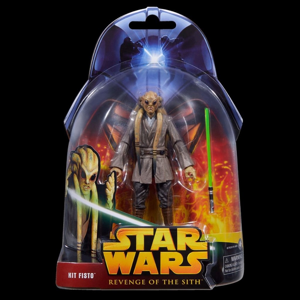未使用 缶ケース付 スター・ウォーズ Ⅳ Ⅴ Ⅵ リミテッド・エディション 物販ブランド/あ-そ/スターウォーズ(Star Wars)｜Varicaide