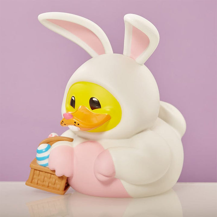 TUBBZ BOX EDITION Easter Easter Bunny の画像