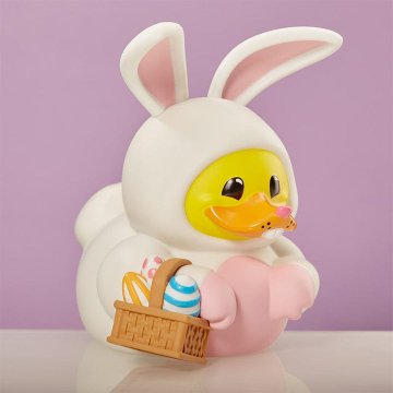 TUBBZ BOX EDITION Easter Easter Bunny の画像