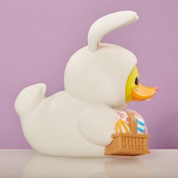 TUBBZ BOX EDITION Easter Easter Bunny の画像