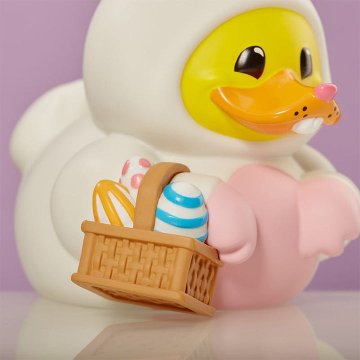 TUBBZ BOX EDITION Easter Easter Bunny の画像