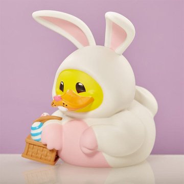TUBBZ BOX EDITION Easter Easter Bunny の画像