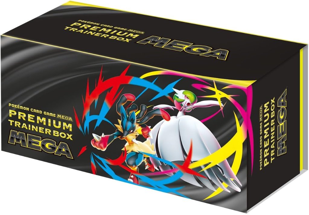 teicc82　ポケモン拡張パック21箱&デッキビルド2箱おまけ付 teicc82 ポケモン拡張パック21箱&デッキビルド2箱おまけ付 楽天