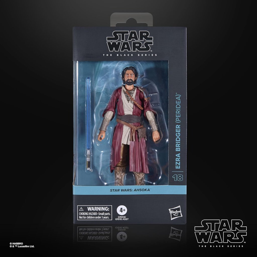 スターウォ―ズオ―ルドケナ―個性派キャラクター4体セット Amazon.co.jp: レゴ スター・ウォーズ タンティブIV™と