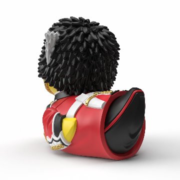 Mini TUBBZ Travel: UK King’s Guardsの画像