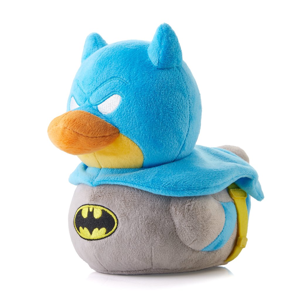 DCコミックス』 DCマルチバース 7インチ・アクションフィギュア