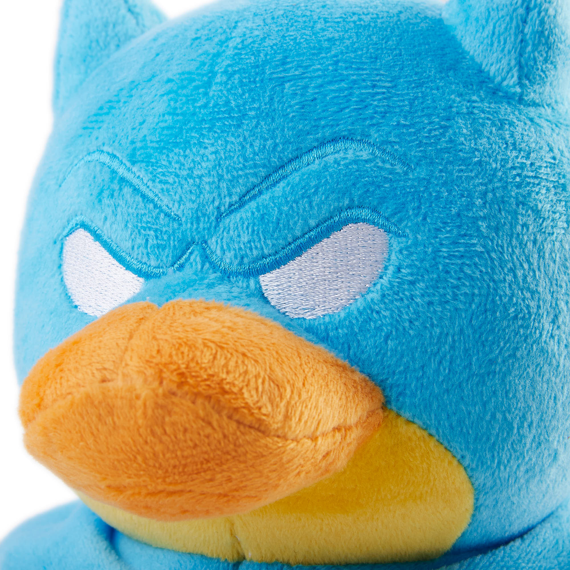 DC Comics Batman TUBBZ Plushieの画像
