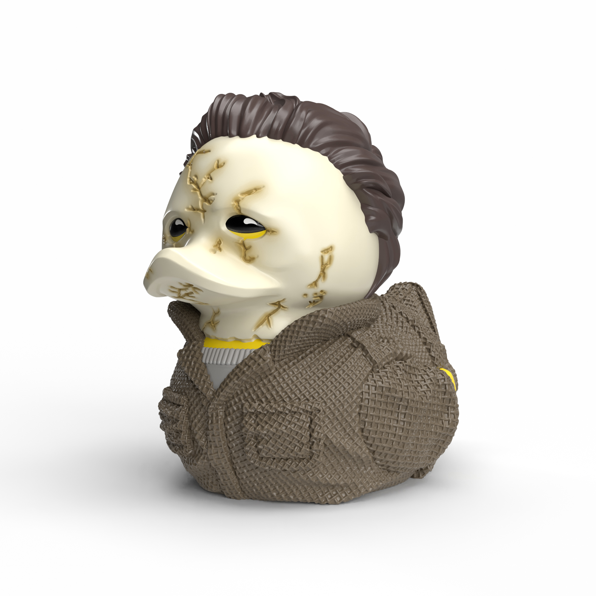 Mini TUBBZ Halloween Michael Myersの画像