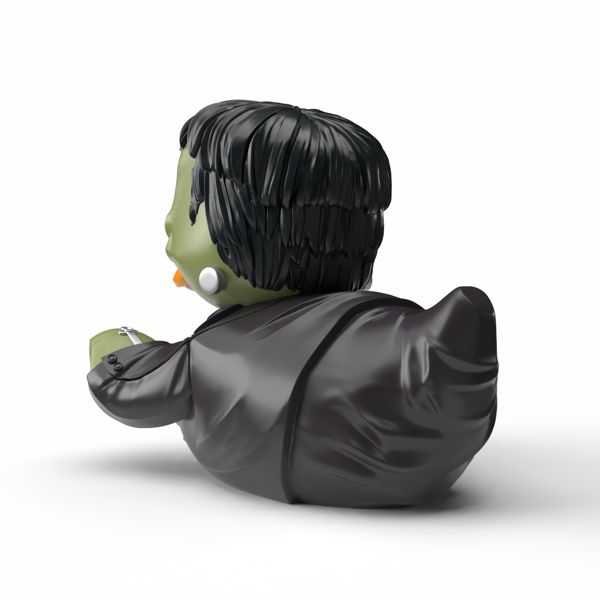 Mini TUBBZ Universal Monsters Frankensteinの画像