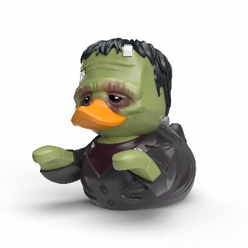 Mini TUBBZ Universal Monsters Frankensteinの画像