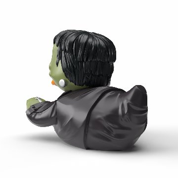 Mini TUBBZ Universal Monsters Frankensteinの画像