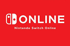 Nintendo Membership 12month 北米版 US画像