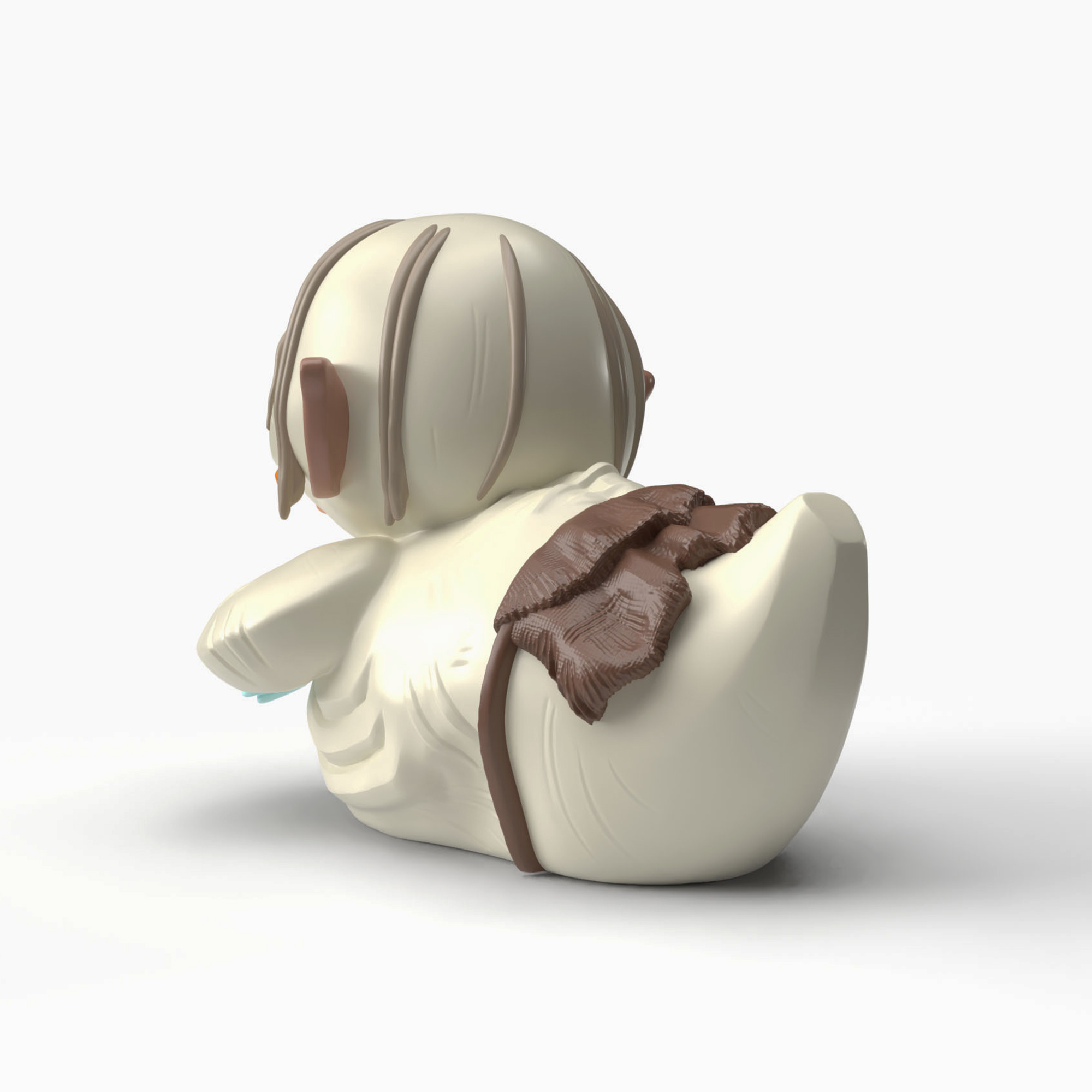 Mini TUBBZ Lord of the Rings Gollum の画像