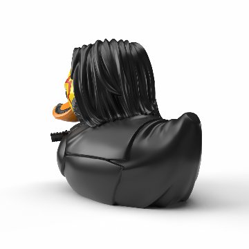 Mini TUBBZ John Wick John Wick の画像