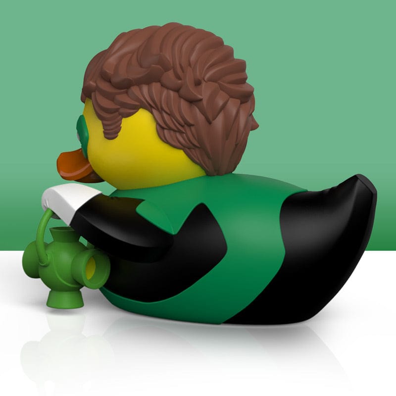 TUBBZ BOX EDITION DC Comics Green Lanternの画像