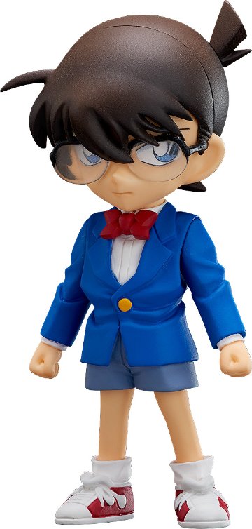 figFIX 名探偵コナン 江戸川コナンの画像