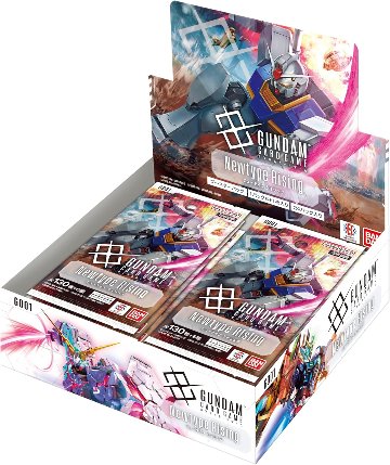 ドラゴンシールド AT-15064 カードスリーブ マットデュアル 25